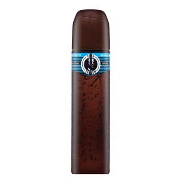 Cuba Shadow toaletná voda pre mužov 100 ml