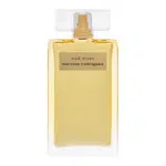 Narciso Rodriguez Oud Musc Intense parfémovaná voda unisex 100 ml