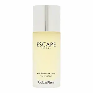 Calvin Klein Escape for Men toaletná voda pre mužov 100 ml