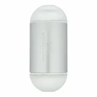 Carolina Herrera 212 Women toaletná voda pre ženy 100 ml