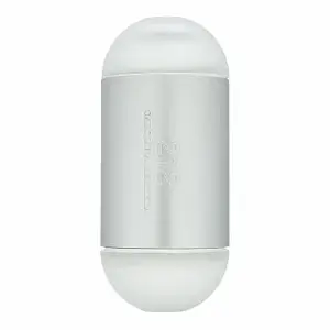 Carolina Herrera 212 Women toaletná voda pre ženy 100 ml