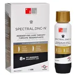 DS LABORATORIES Spectral DNC-N Sérum proti vypadávaniu vlasov 60 ml