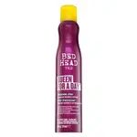 Tigi Bed Head Queen for a Day Thickening Spray stylingový sprej pre objem a spevnenie vlasov 311 ml