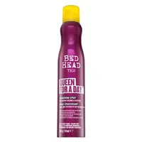 Tigi Bed Head Queen for a Day Thickening Spray stylingový sprej pre objem a spevnenie vlasov 311 ml
