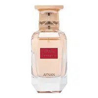 Afnan La Fleur Bouquet parfémovaná voda pre ženy 80 ml