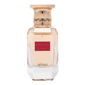 Afnan La Fleur Bouquet parfémovaná voda pre ženy 80 ml