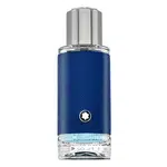 Mont Blanc Explorer Ultra Blue parfémovaná voda pre mužov 30 ml