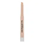 Dermacol Matt Control Corrector tekutý korektor so zmatňujúcim účinkom No.1 1 g