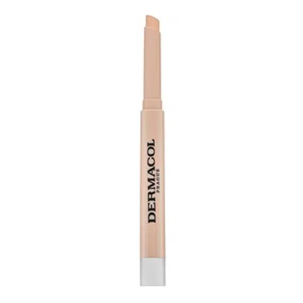 Dermacol Matt Control Corrector tekutý korektor so zmatňujúcim účinkom No.1 1 g