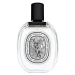 Diptyque Vetyverio toaletná voda unisex 100 ml