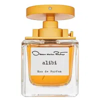 Oscar de la Renta Alibi parfémovaná voda pre ženy 50 ml