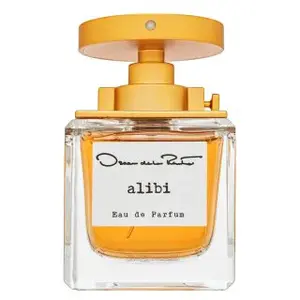 Oscar de la Renta Alibi parfémovaná voda pre ženy 50 ml