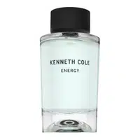 Kenneth Cole Energy toaletná voda unisex 100 ml