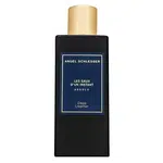 Angel Schlesser Les Eaux D'Un Instant Absolu Deep Leather parfémovaná voda unisex 100 ml