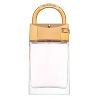 Mauboussin Promise Me parfémovaná voda pre ženy 90 ml