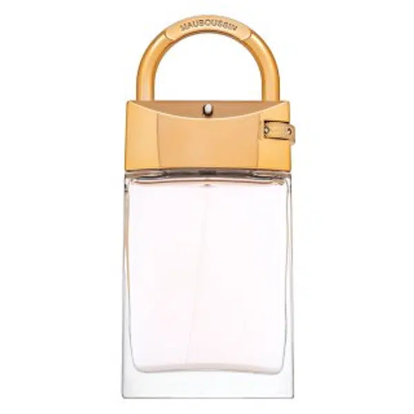 Mauboussin Promise Me parfémovaná voda pre ženy 90 ml