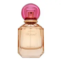 Chopard Happy Bigaradia parfémovaná voda pre ženy 40 ml