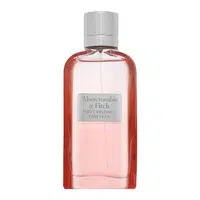 Abercrombie & Fitch First Instinct Together parfémovaná voda pre ženy 50 ml