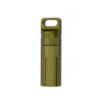Bushman puzdro Salvage zelené UNI UNI