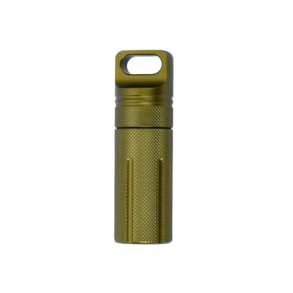 Bushman puzdro Salvage zelené UNI UNI