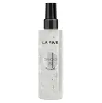 LA RIVE Trblietavý sprej Diamond Star 200 ml