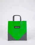 FREITAG F250 Sonny