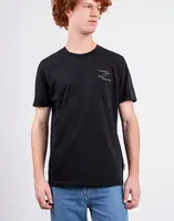 Armedangels Jaames Intentions 105 black L