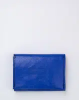 FREITAG F281 Brandon