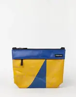 FREITAG F553 Lou