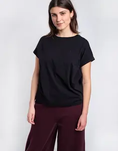 Armedangels Idaara black XS