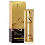 FS Stem cells pigment emulsion 30 ml