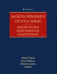 Medicína přírodních léčivých zdrojů, Třískala Zdeněk