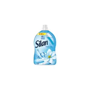 SILAN Fresh sky Aviváž 130 praní 2860 ml