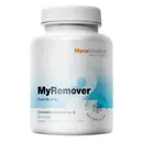 MYCOMEDICA MyRemover 1 90 kapsúl