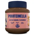HEALTHYCO Proteinella slaný karamel 360 g