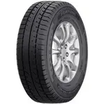 FORTUNE 225/75 R 16 121/120R SNOWFUN_FSR902 TL C 10PR M+S 3PMSF
