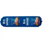 BRIT Premium Sausage Chicken & Lamb saláma pre psov 800 g