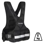 HMS Záťažová vesta KOR09 9 kg