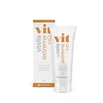 VITELLA Extreme vitamínová masť s kalciom 75 g
