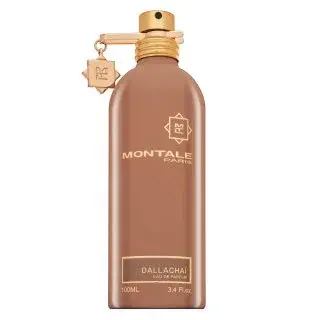 Montale Dallachaï parfémovaná voda unisex 100 ml