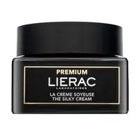 Lierac Premium hydratačný krém The Silky Cream 50 ml
