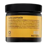 OWAY Boho Pomade pasta pre prirodzený vzhľad 50 ml