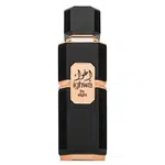 French Avenue Ighwa By Night parfémovaná voda unisex 100 ml
