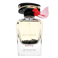 Riiffs Bella Rouge parfémovaná voda pre ženy 100 ml