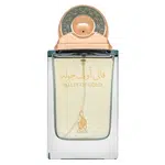 Risala Valley Of Gold parfémovaná voda unisex 100 ml