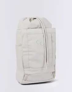 pinqponq Blok Medium Cliff Beige