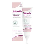SAFORELLE krém 40 ml