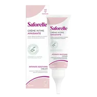 SAFORELLE krém 40 ml