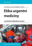 Etika urgentní medicíny, Šeblová Jana
