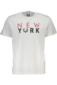 Pánské triko Gian Marco Venturi